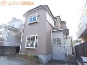 花輪町戸建