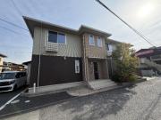 ＪＲ山陽本線倉敷駅まで徒歩14分