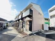 ＪＲ東海道本線幸田駅まで徒歩26分