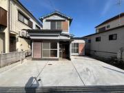 南海高野線滝谷駅まで徒歩5分