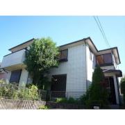 みすずが丘戸建