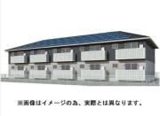 D-resena平江
