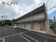 クレイノ陶元町