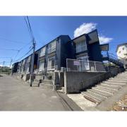 ＪＲ仙山線東北福祉大前駅まで徒歩18分