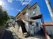 ＪＲ呉線呉駅まで徒歩23分