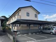コートさくら