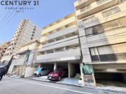 阪神本線西宮駅まで徒歩4分