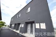 ＪＲ牟岐線羽ノ浦駅まで徒歩15分