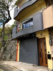 地下鉄西神・山手線名谷駅まで徒歩22分