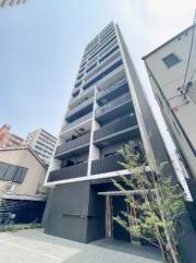 東京メトロ日比谷線三ノ輪駅まで徒歩2分