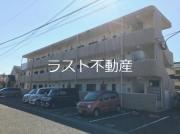 プレステージ中郷