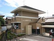 ＪＲ福知山線伊丹駅まで徒歩21分