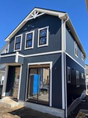 ＪＲ南武線谷保駅まで徒歩12分