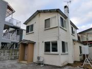 柏木町1番 奥貸家