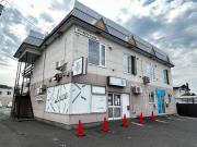 サンストリート3・18