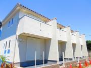 京王井の頭線西永福駅まで徒歩4分