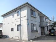 シャーメゾンはまぎり