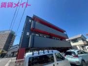 マンション大関
