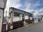 Cozy鈴東ハイツII