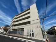 Maison Akashi