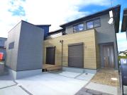 アン・フィクセ F