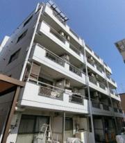 ＪＲ京浜東北・根岸線洋光台駅まで徒歩12分