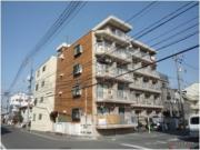 メゾン岡町