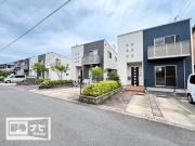 ミュージアCrosspal