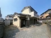 桧原1丁目高田苑貸家