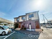 ＪＲ高徳線佐古駅まで徒歩25分