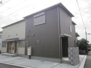 ＪＲ中央線八王子駅まで徒歩13分