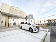 京急本線弘明寺駅まで徒歩15分