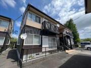 ＪＲ飯田線船町駅まで徒歩6分