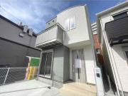 中野島6丁目戸建11