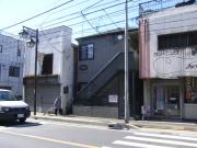 ハイツダイネツ