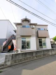 crafit place
