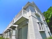 ハイツ植草第一