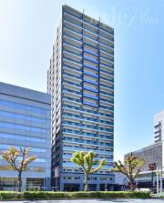 タワー・ザ・ファースト名古屋栄