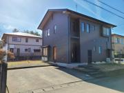 石川県能美市松が岡４丁目