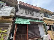 ロッヂr黒谷2丁目貸家