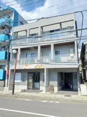ＪＲ横浜線町田駅まで徒歩5分