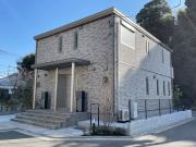 ハイムインバルトV