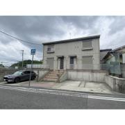 レトアメゾネット