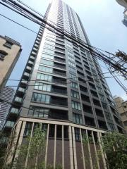 地下鉄堺筋線北浜駅まで徒歩1分