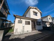 三町 三好戸建・