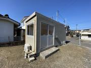 鹿児島県鹿児島市西伊敷４丁目