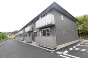 東武野田線豊四季駅まで徒歩10分