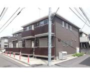 ＪＲ京浜東北・根岸線根岸駅まで徒歩17分
