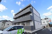 ＪＲ両毛線前橋駅まで徒歩21分