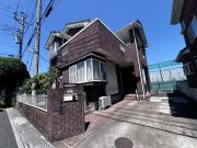 グリーンステージ鴻巣 41号棟